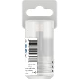Bosch Corona da trapano PRO Ceramic dry, Ø 10mm 