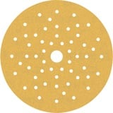 Bosch Expert Dischi per levigatura C470, Foglio abrasivo 50 pz