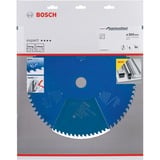 Bosch Lama per sega circolare EXPERT per acciaio inossidabile, Ø 355mm, 90 denti 