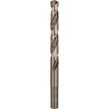 Bosch Punta a spirale PRO in acciaio inossidabile HSS-Co, Ø 10,5mm, Trapano 