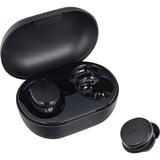 Bose 888507-0100 Nero (opaco)