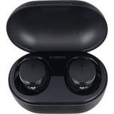 Bose 888507-0100 Nero (opaco)