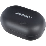 Bose 888507-0100 Nero (opaco)