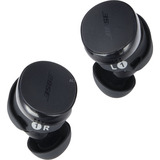 Bose 888507-0100 Nero (opaco)