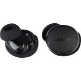 Bose 888507-0100 Nero (opaco)
