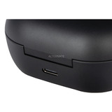 Bose 888507-0100 Nero (opaco)
