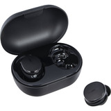 Bose 888507-0100, Cuffie Nero (opaco)