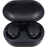 Bose 888507-0100, Cuffie Nero (opaco)
