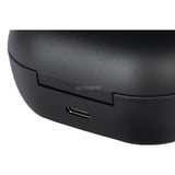 Bose 888507-0100, Cuffie Nero (opaco)