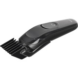 Braun MGK3410, Tagliacappelli Nero