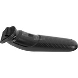 Braun MGK3410, Tagliacappelli Nero
