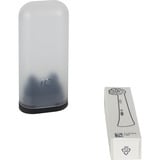 Braun Oral-B iO Series 10, Spazzolino da denti elettrico oro/Nero