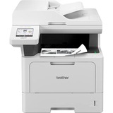Brother MFCL5710DNRE1, Stampante multifunzione grigio