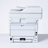 Brother MFCL5710DNRE1, Stampante multifunzione grigio