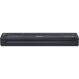 Brother PJ863Z1, Stampante termica Nero