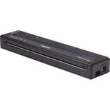 Brother PJ863Z1, Stampante termica Nero