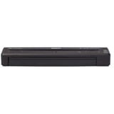 Brother PJ863Z1, Stampante termica Nero