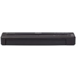 Brother PJ863 300 x 300 DPI Con cavo e senza cavo Termica diretta Stampante portatile, Stampante termica Nero, Termica diretta, Stampante portatile, 300 x 300 DPI, Codice a barre 2D, Codice a barre, Testo, 160 µm, 20,3 cm