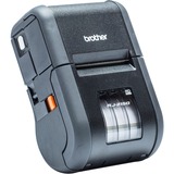 Brother RJ2150Z1, Stampante ricevute Nero