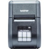 Brother RJ2150Z1, Stampante ricevute Nero