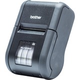 Brother RJ2150Z1, Stampante ricevute Nero