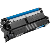 Brother Toner ciano TN-625C 1800 pagine, Ciano, 1 pz