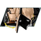 COBI Citroen Traction Avant 11CV 1938, Giochi di costruzione 