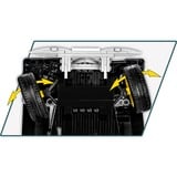 COBI Citroen Traction Avant 11CV 1938, Giochi di costruzione 