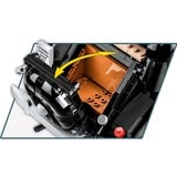 COBI Citroen Traction Avant 11CV 1938, Giochi di costruzione 