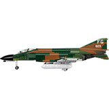 COBI F-4C Phantom II, Giochi di costruzione 