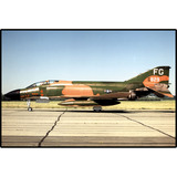 COBI F-4C Phantom II, Giochi di costruzione 