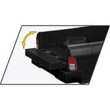 COBI RAM 2500, Giochi di costruzione 