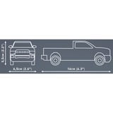 COBI RAM 2500, Giochi di costruzione 