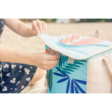 Campingaz Ethnic Minimaxi 19L, Borsa termica multi colorata