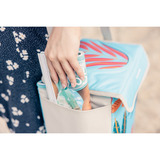 Campingaz Ethnic Minimaxi 19L, Borsa termica multi colorata