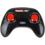 Carrera 370320004 