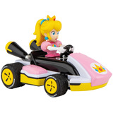 Carrera 370320004, RC 