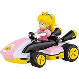 Carrera 370320004, RC 