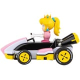 Carrera 370320004, RC 