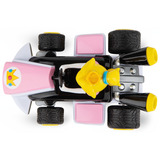 Carrera 370320004, RC 