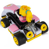 Carrera 370320004, RC 