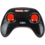 Carrera 370320004, RC 