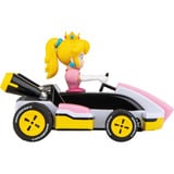 Carrera RC 2,4GHz Mario Kart Race Kart - Peach 