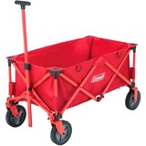 Coleman 2000038421 Nero