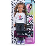 Corolle 9000600080, Bambola 