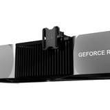 Corsair 2nd Generation 180° PCIe 5.x 12V-2x6 Power Bridge - Stile A, Ponte Nero