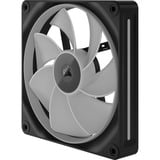 Corsair CO-9051051-WW, Ventola Nero