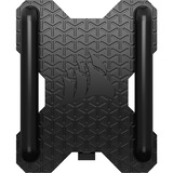 Corsair CP-8920368, Ponte Nero