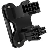 Corsair CP-8920368, Ponte Nero