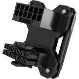 Corsair CP-8920368, Ponte Nero